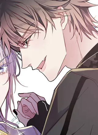 目标是捕获天使 截图1